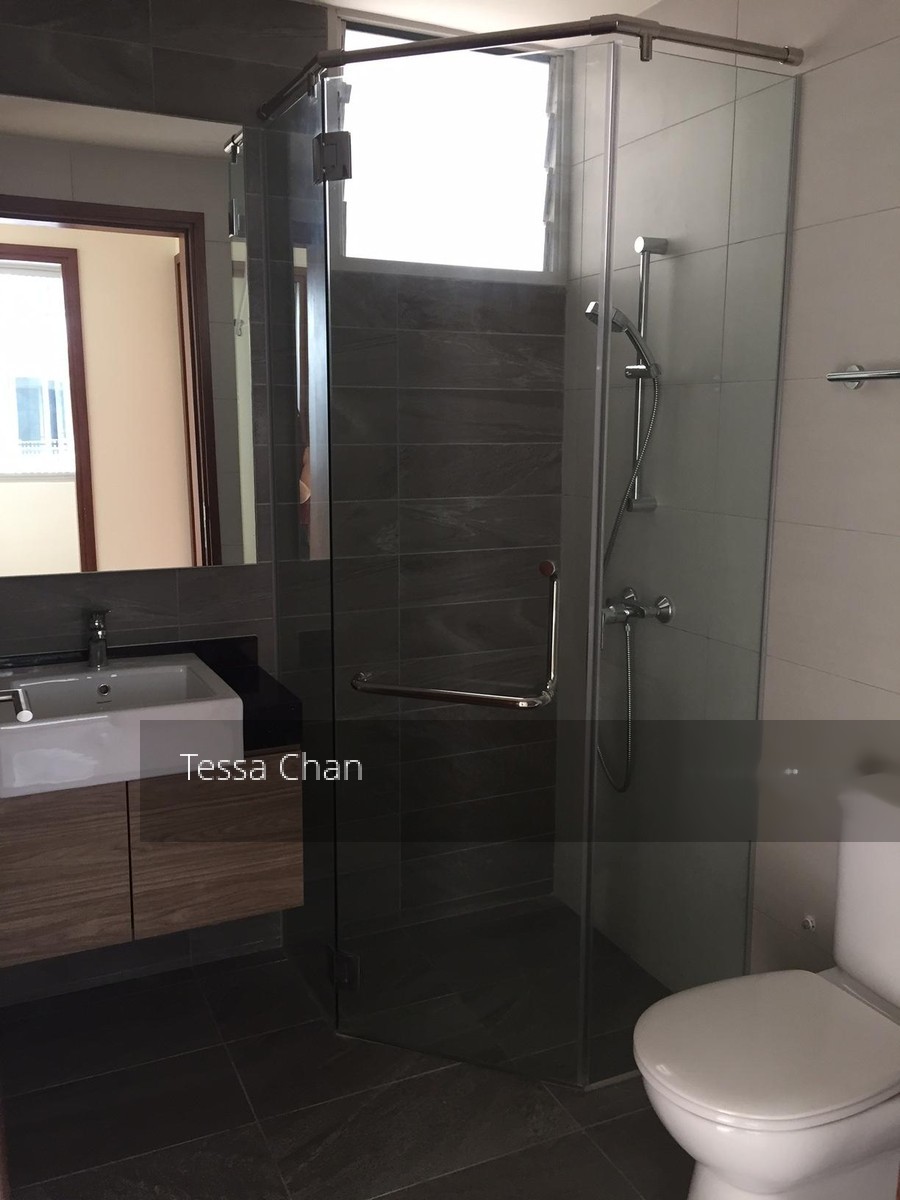 Whitehaven (D5), Apartment #133695112